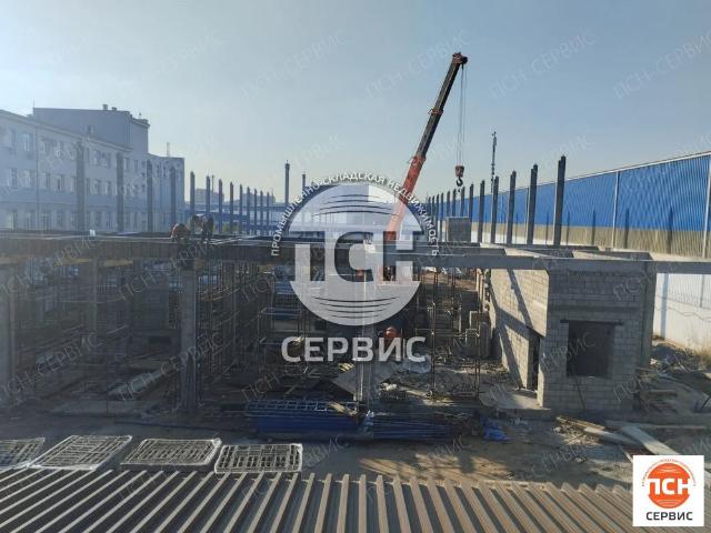 Недвижимость аренда в Красная Поляна, городской округ Лобня