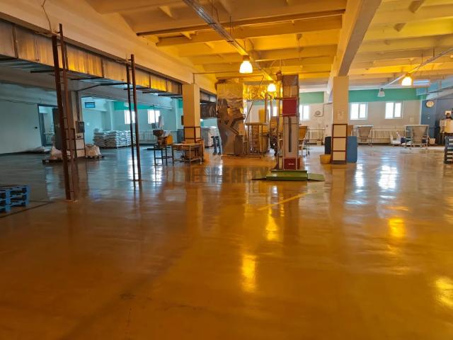 Недвижимость аренда в Лосино-петровский, Кабардино-Балкарская Республика