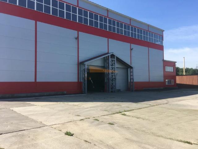 Недвижимость аренда в Лосино-петровский, Кабардино-Балкарская Республика