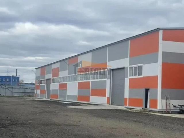 Недвижимость аренда в Люберцы, Кабардино-Балкарская Республика