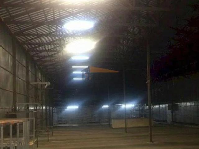 Недвижимость аренда в Люберцы, Кабардино-Балкарская Республика