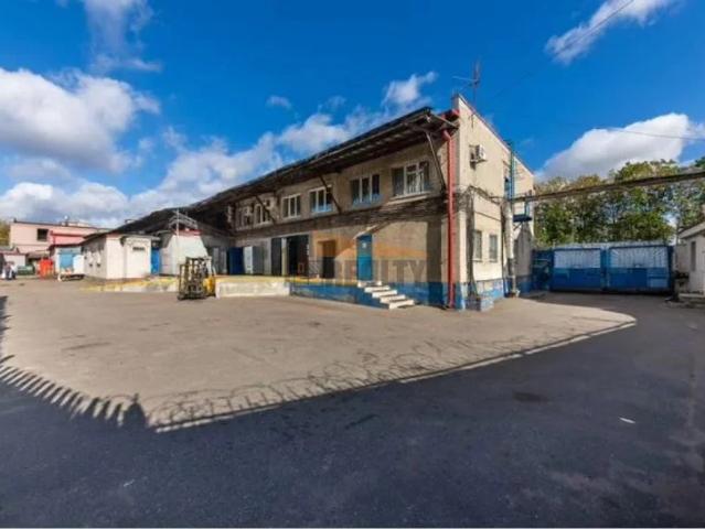 Недвижимость аренда в Люберцы, Кабардино-Балкарская Республика