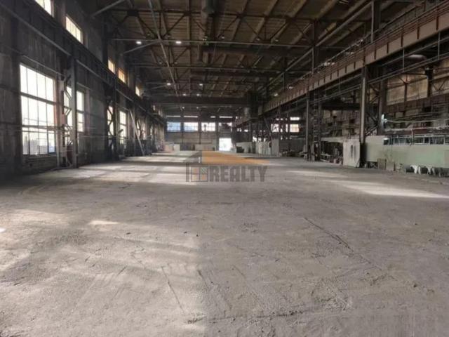 Недвижимость аренда в Люберцы, городской округ Люберцы