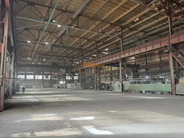Недвижимость аренда в Люберцы, Кабардино-Балкарская Республика