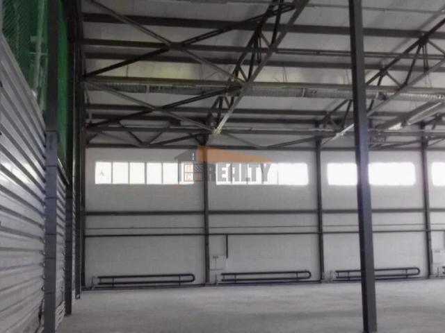 Недвижимость аренда в Люберцы, Кабардино-Балкарская Республика