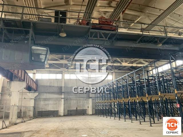 Недвижимость аренда в Тураево, Лыткарино