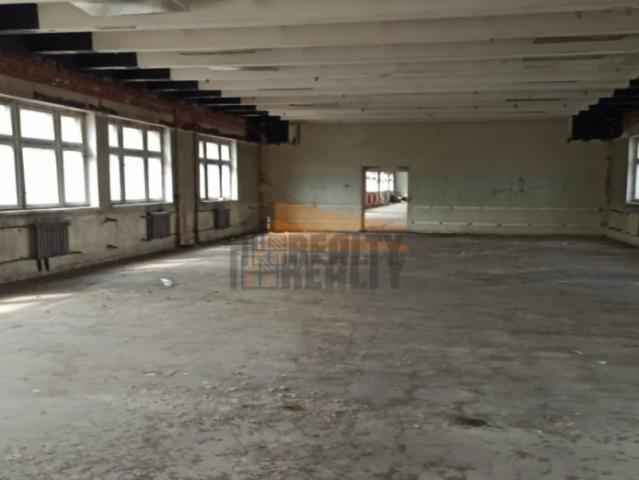 Недвижимость аренда в Малаховка Рп, Кабардино-Балкарская Республика