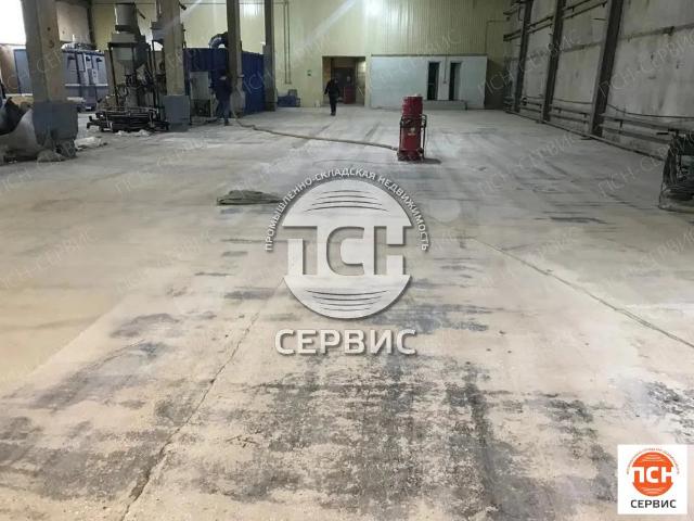 Недвижимость аренда в Мелечкино, Курилово