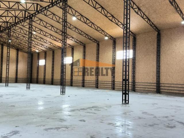 Недвижимость аренда в Молоково, Кабардино-Балкарская Республика