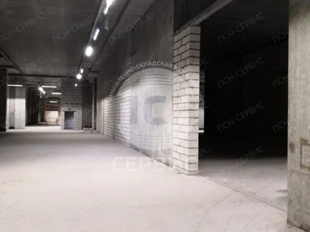 Недвижимость аренда в Фуд Сити, район Коммунарка