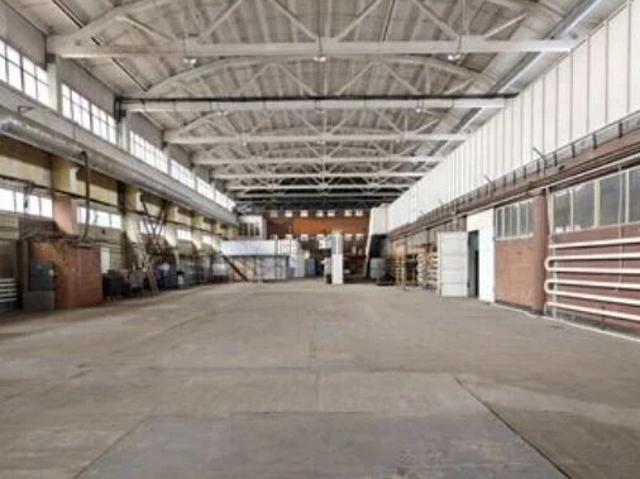 Недвижимость аренда в Королев, Кабардино-Балкарская Республика