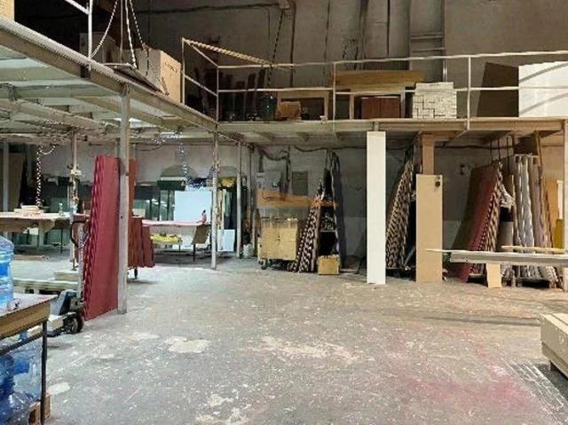 Недвижимость аренда в Королев, Кабардино-Балкарская Республика