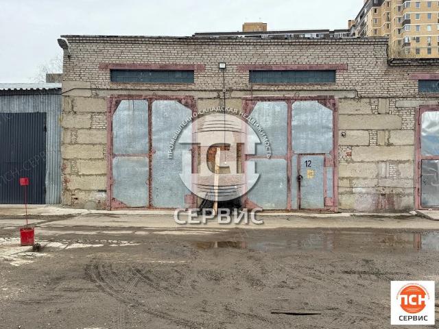 Недвижимость аренда в Нахабино, городской округ Красногорск
