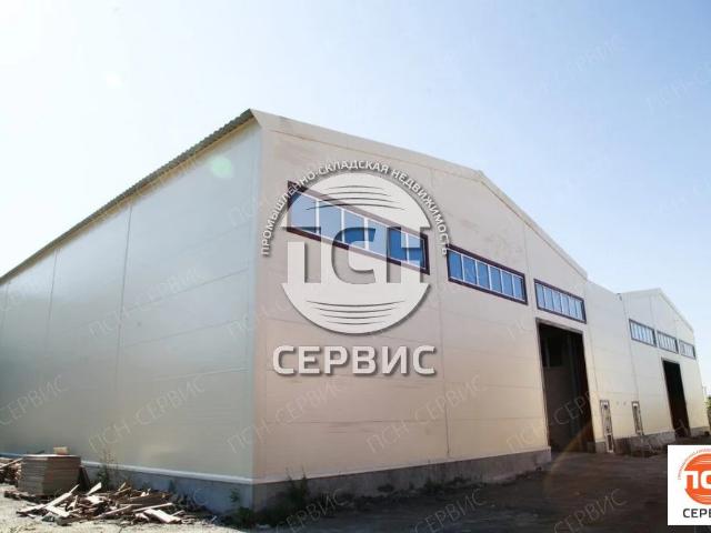 Недвижимость аренда в Нахабино, городской округ Красногорск
