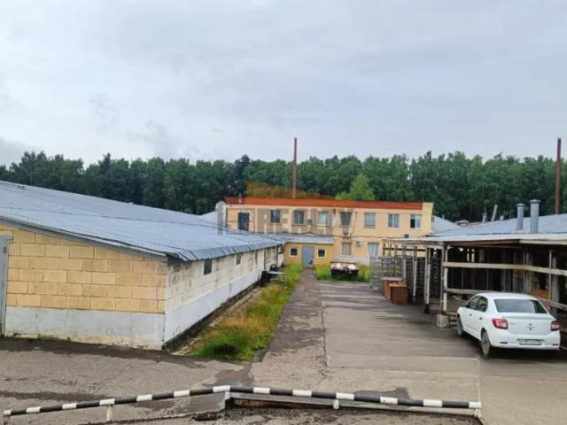 Недвижимость аренда в Кабардино-Балкарская Республика