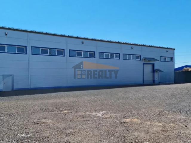 Недвижимость аренда в Кабардино-Балкарская Республика