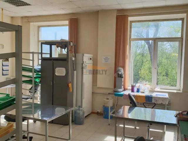 Недвижимость аренда в Ногинск, Кабардино-Балкарская Республика
