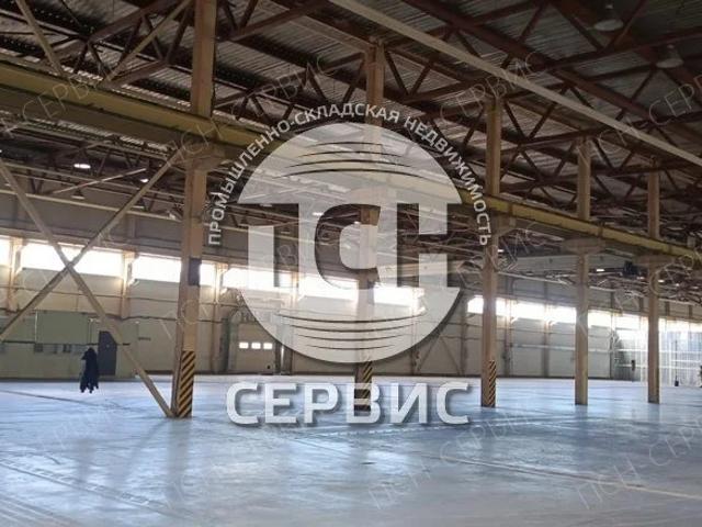 Недвижимость аренда в городской округ Химки, Центральный федеральный округ