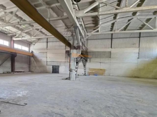 Недвижимость аренда в Одинцово, Кабардино-Балкарская Республика