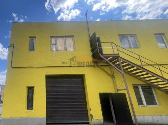 Недвижимость аренда в Одинцово, Кабардино-Балкарская Республика