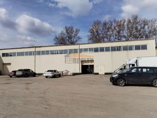 Недвижимость аренда в Островцы, Кабардино-Балкарская Республика