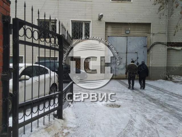 Недвижимость аренда в Подольск, городской округ Подольск