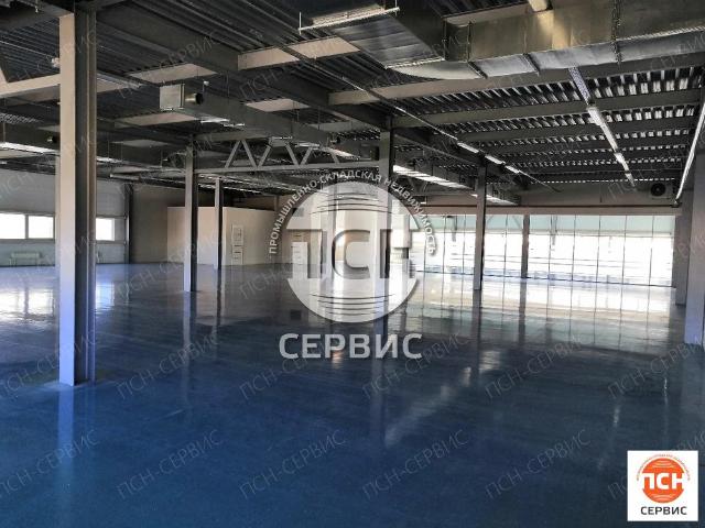 Недвижимость аренда в Подольск, городской округ Подольск