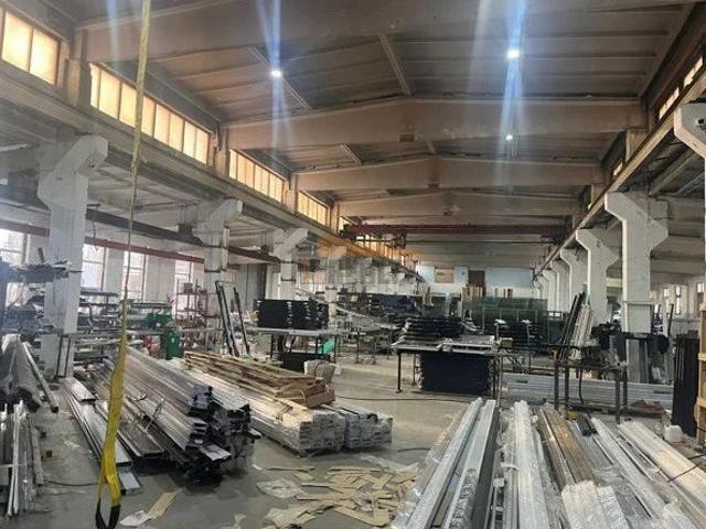 Недвижимость аренда в Кабардино-Балкарская Республика