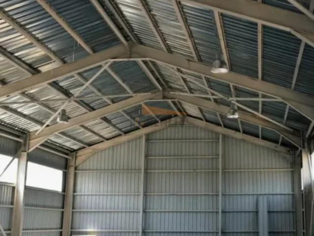 Недвижимость аренда в Протвино, Кабардино-Балкарская Республика