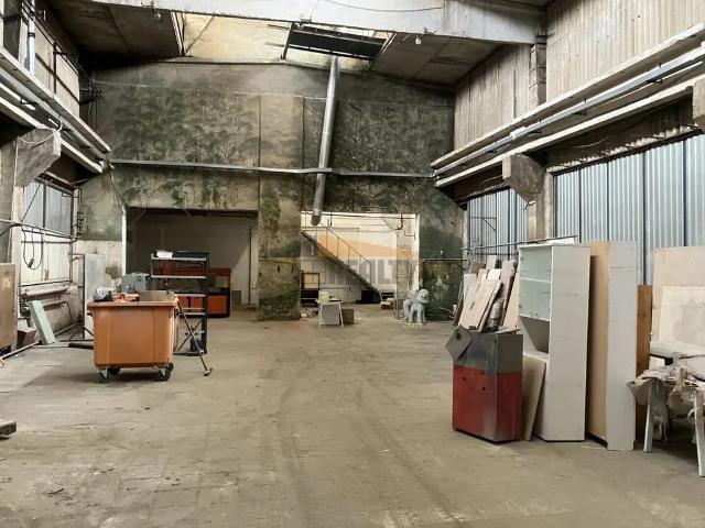 Недвижимость аренда в Пушкино, Кабардино-Балкарская Республика