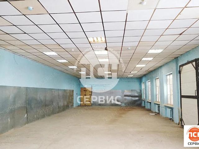 Недвижимость аренда в микрорайон Мамонтовка, Пушкино