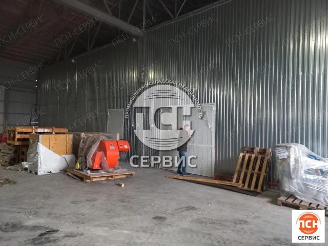Недвижимость аренда в Раменское, Раменский муниципальный округ