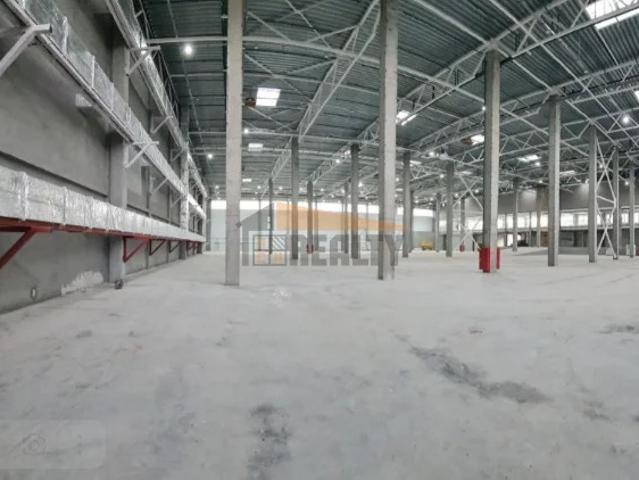 Недвижимость аренда в Раменское, Раменский муниципальный округ
