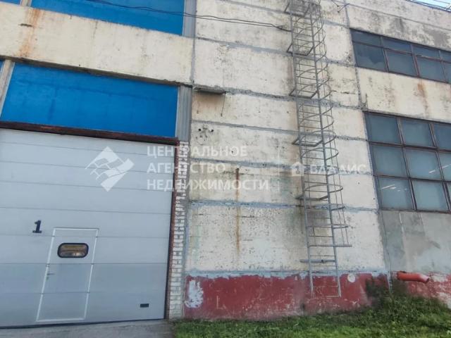 Недвижимость аренда в Рязань, Рязанская область