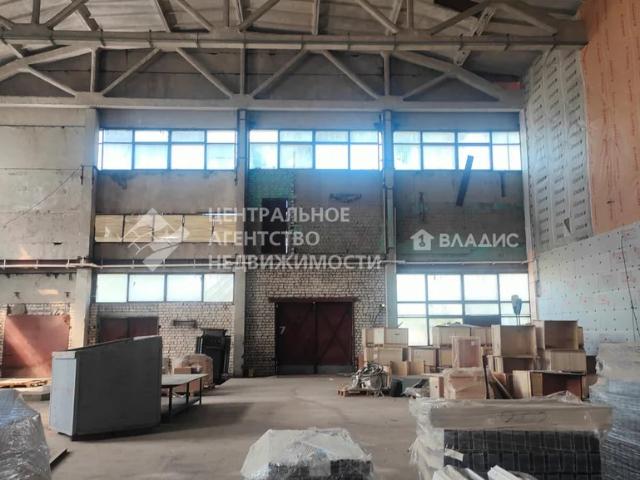 Недвижимость аренда в Рязань, Рязанская область