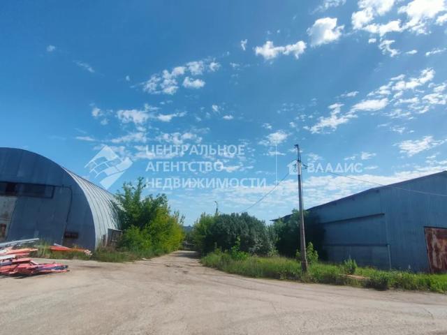 Недвижимость аренда в Рязань, Рязанская область