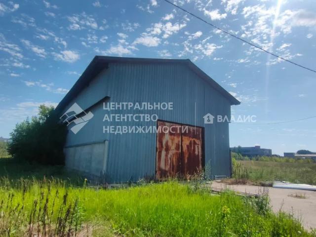 Недвижимость аренда в Рязанская область