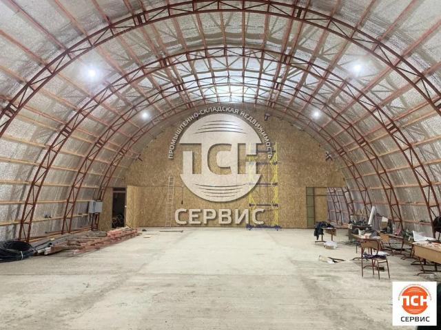Недвижимость аренда в посёлок совхоза 
