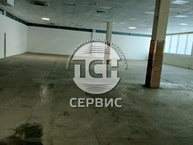 Недвижимость аренда в городской округ Подольск, Центральный федеральный округ