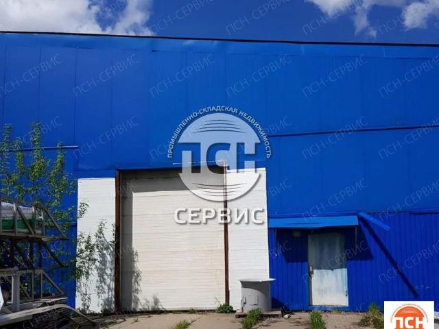 Недвижимость аренда в Столбовая, муниципальный округ Чехов