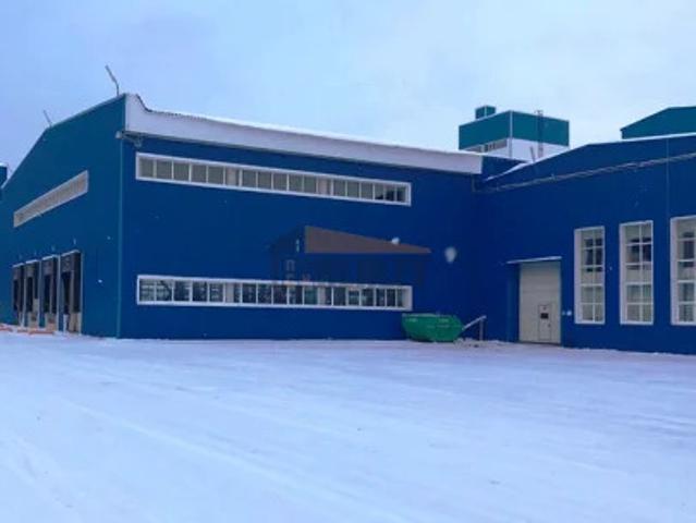 Недвижимость аренда в Микрорайон Б, Ступино