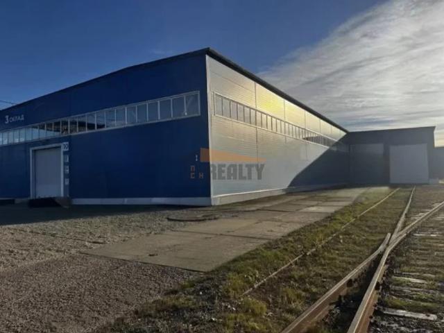 Недвижимость аренда в Микрорайон Б, Ступино