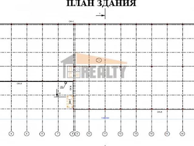 Недвижимость аренда в Ступино Д, Кабардино-Балкарская Республика