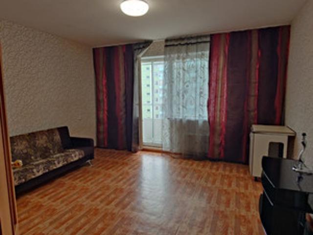 Квартира аренда в Красноярск, Красноярский Край
