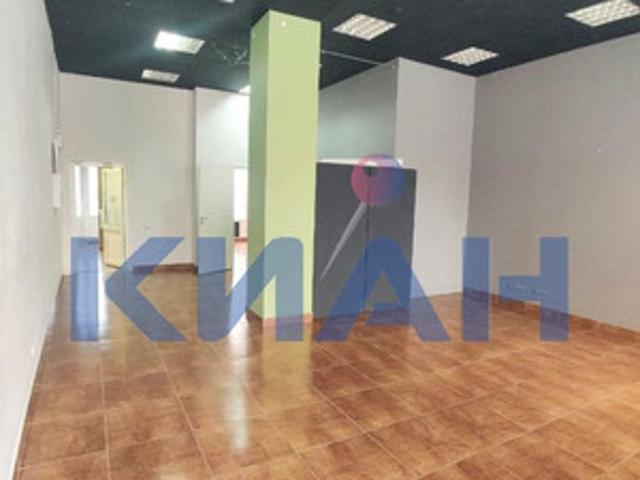 Недвижимость аренда в Красноярск, Красноярский Край