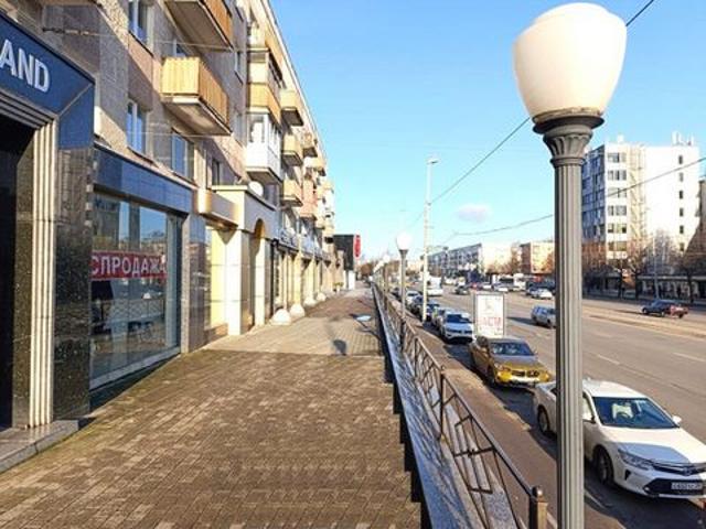 Недвижимость аренда в Калининград, Калининградская область