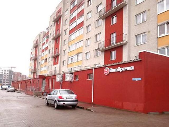 Недвижимость аренда в Калининград, Калининградская область