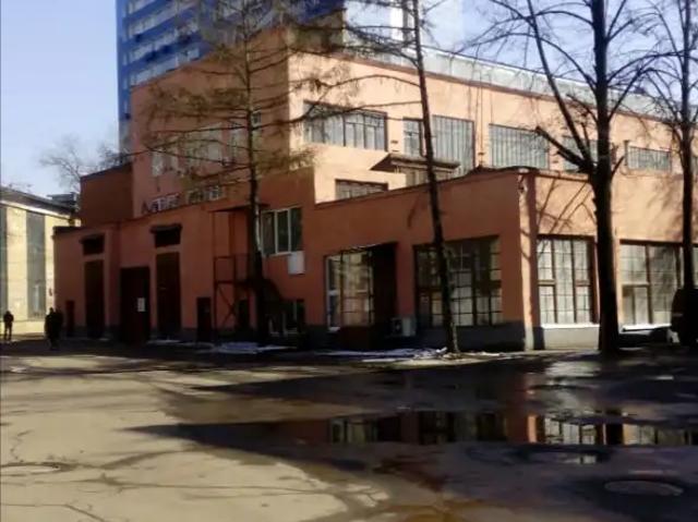 Недвижимость аренда в Москва