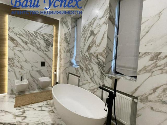 Дом аренда в Дмитровке, Винницкой области