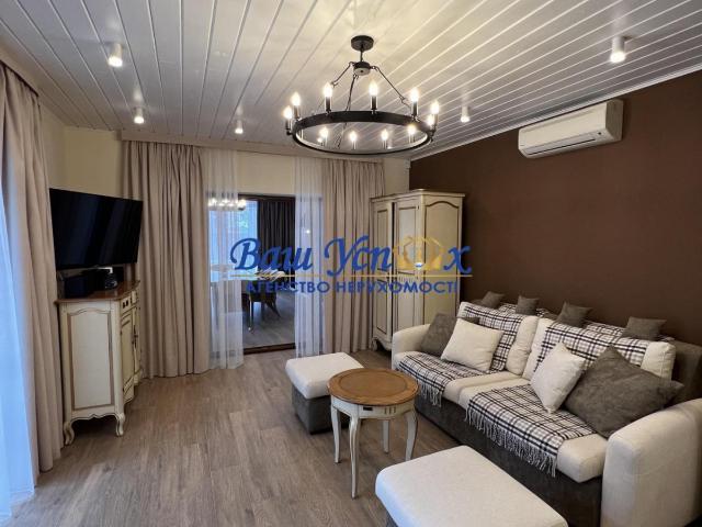 Дом аренда в Винницкой области